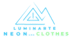luminarteneon.online