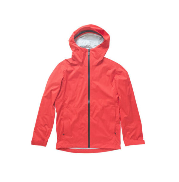 chaqueta rompevientos - Image 5